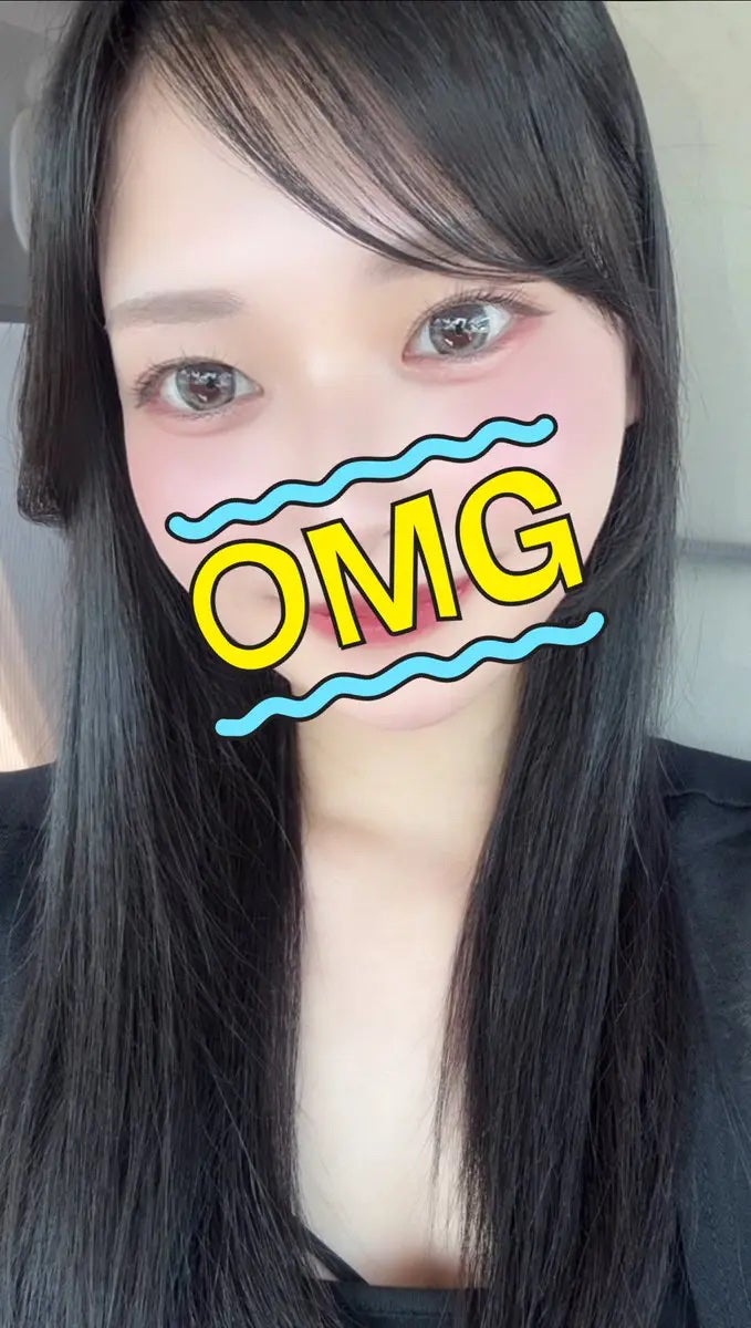 アイラッシュカーラー/shu uemura/ビューラーを使ったクチコミ(1枚目)