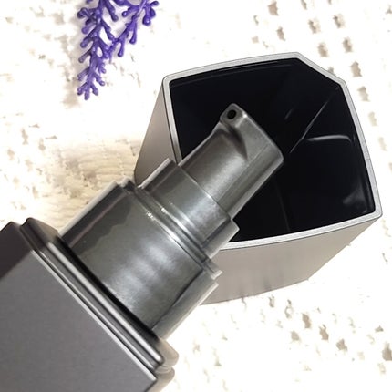 ザ カクテル/réveiller/化粧水を使ったクチコミ(4枚目)