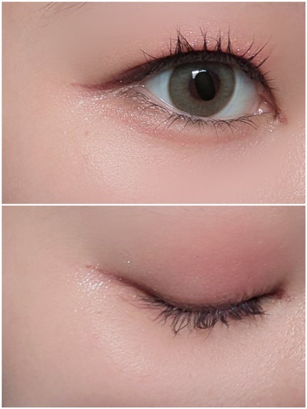 ジルスチュアート リボンファッションショー コレクション/JILL STUART/メイクアップキットを使ったクチコミ(7枚目)