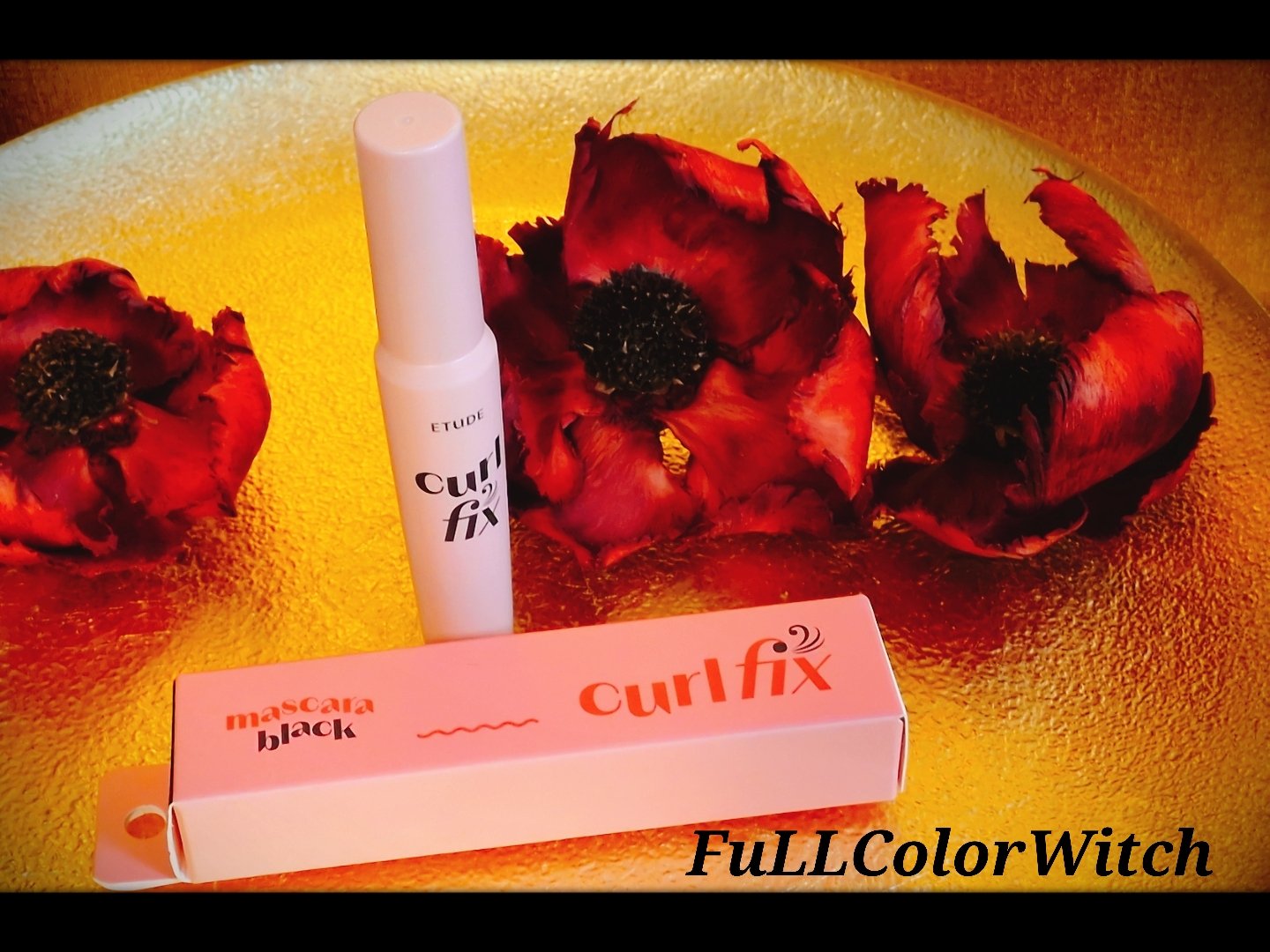 💎💖💄🌈🔥💫💎💖💄🌈🔥💫💎💖💄🌈🔥💫
👑✨ ロフト Kコスメフェスティバル 2025AW（大阪）プレス向け展示会❤️✨イベントで出逢った注目Kコスメレビュー✨❤️💄✨만나본 주목 K-코스메 리뷰✨�