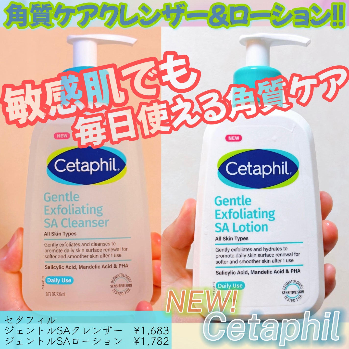 ã»ã¿ãã£ã«ããžã§ã³ãã«SAã¯ã¬ã³ã¶ãŒ/ã»ã¿ãã£ã«/ããŒãªã³ã°ã䜿ã£ãã¯ãã³ãïŒ1æç®ïŒ