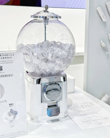 を使ったクチコミ(3枚目)