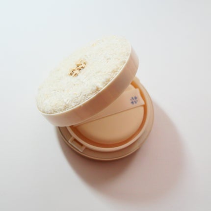 マスターフィットクッション/#HANHYUNJAE/クッションファンデーションを使ったクチコミ(2枚目)