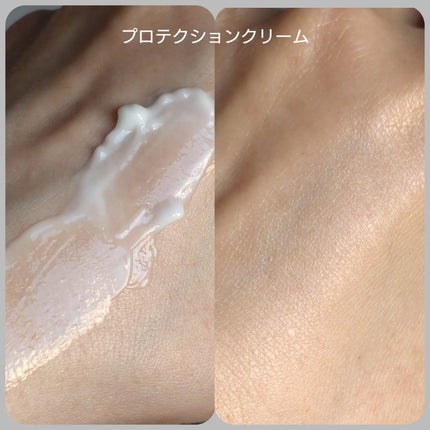 コラリッチソア ダーマベースセラム デイ/コラリッチ/美容液を使ったクチコミ(9枚目)