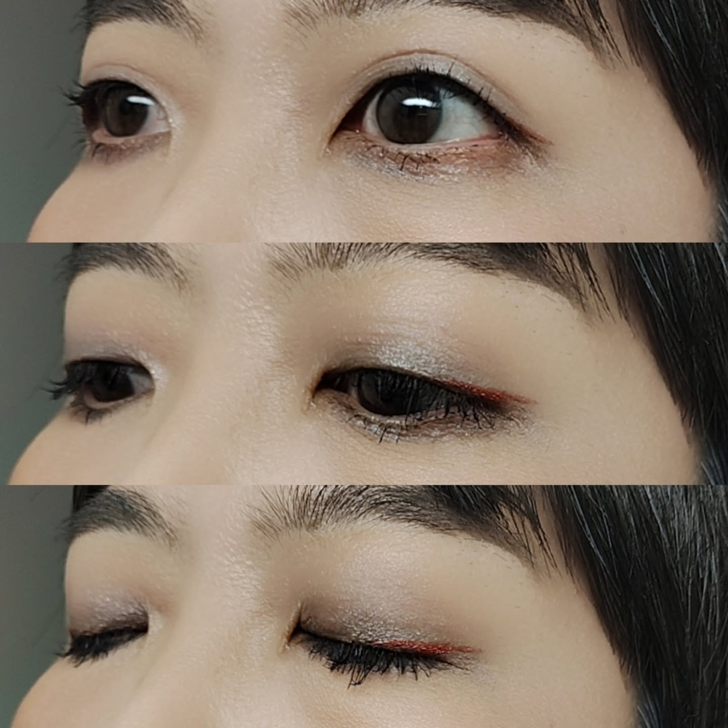 ルージュ アリュール レクストレ/CHANEL/口紅を使ったクチコミ（2枚目）