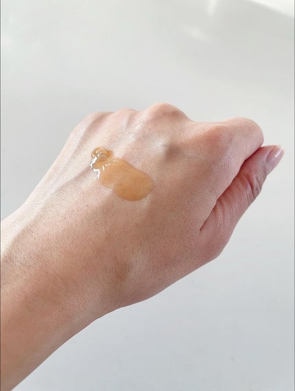 ダブル セーラム ADC/CLARINS/美容液を使ったクチコミ(4枚目)