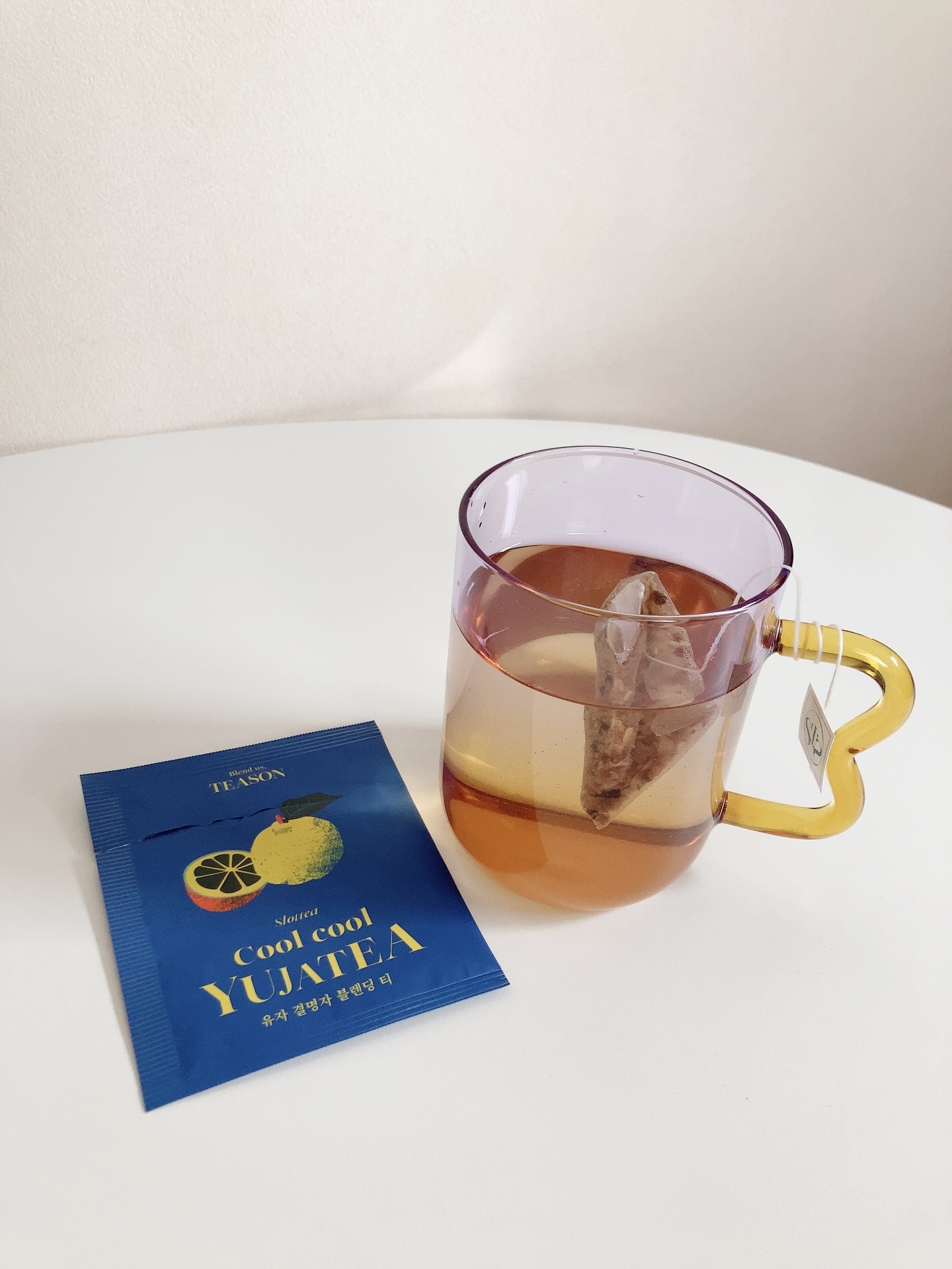 DMT フェイシャルクリーム 150ml/PHYSIOGEL/フェイスクリームを使ったクチコミ（3枚目）