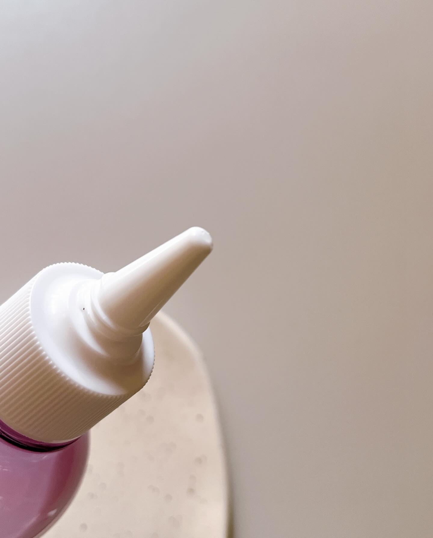 ダーマアンサーPDRNトナー/CNP Laboratory/化粧水を使ったクチコミ（2枚目）