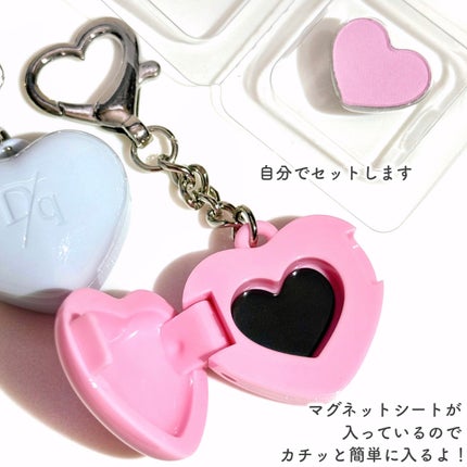 Eririnð¹ãã©ãã on LIPS ããããµã€ãºã®ããŒãã£ãŒã ê€ã¢ã€ã·ãŒãã³ã¯ã·ã£ããŠê€ð€dasiq..ãïŒ3æç®ïŒ