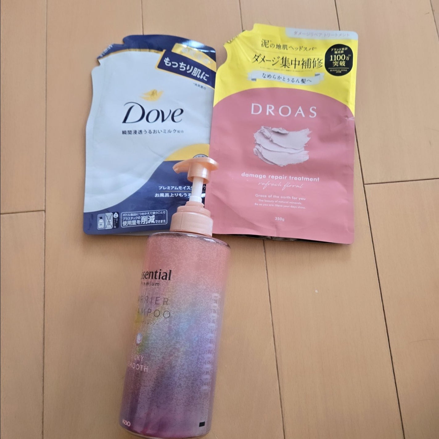 coconuts on LIPS 「使いきり✼••┈┈••✼••┈┈••✼••┈┈••✼••┈┈•..」(4枚目)