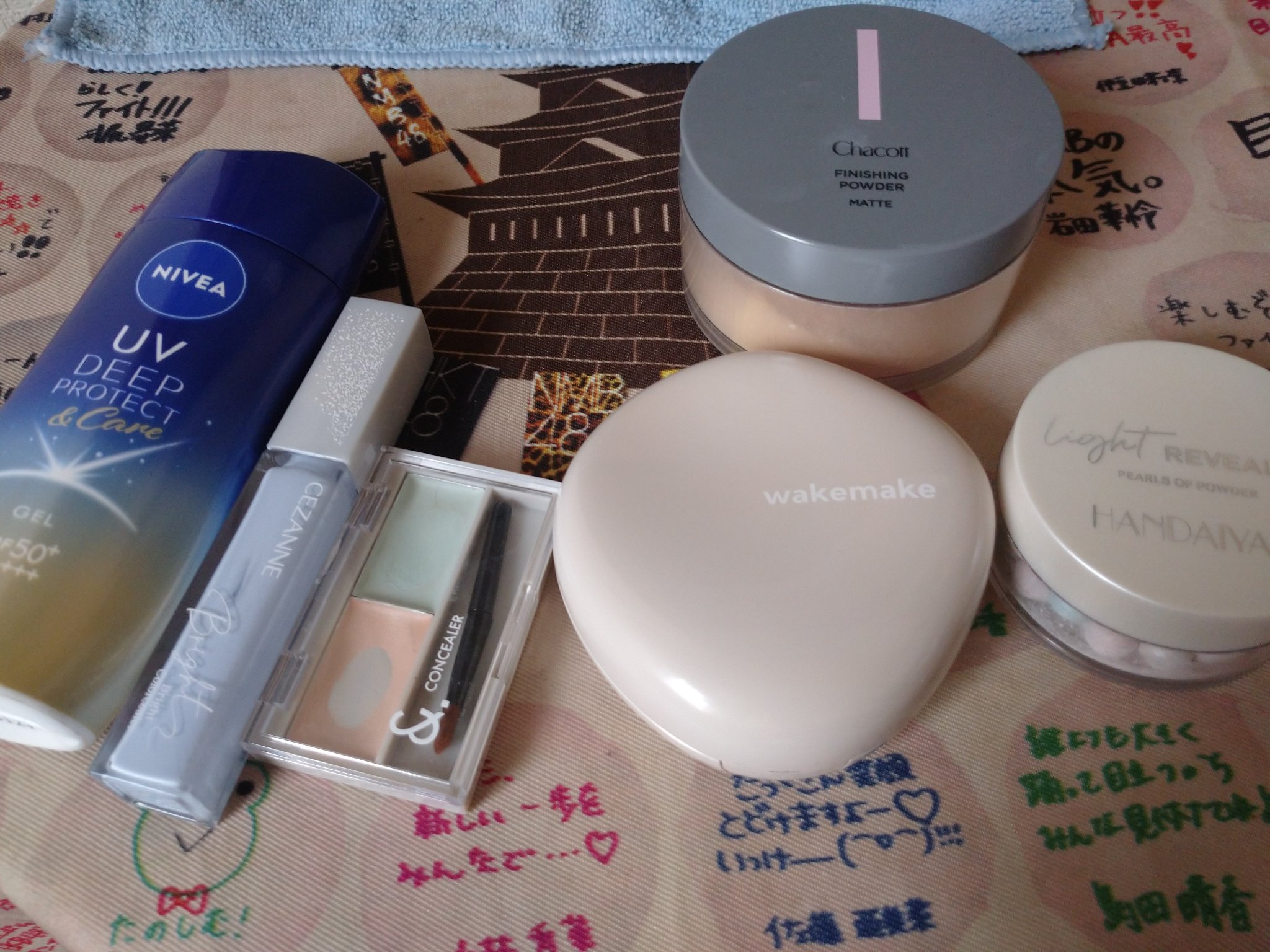 リップ ライナー/ちふれ/リップライナーを使ったクチコミ（1枚目）