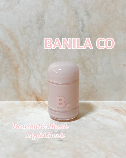 ããã©ã³ ããã³ãã£ã㯠ãã©ãã·ã¥ ãªããïŒããŒã¯/BANILA CO/å£çŽ
ã䜿ã£ãã¯ãã³ãïŒ1æç®ïŒ