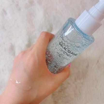 を使ったクチコミ(3枚目)