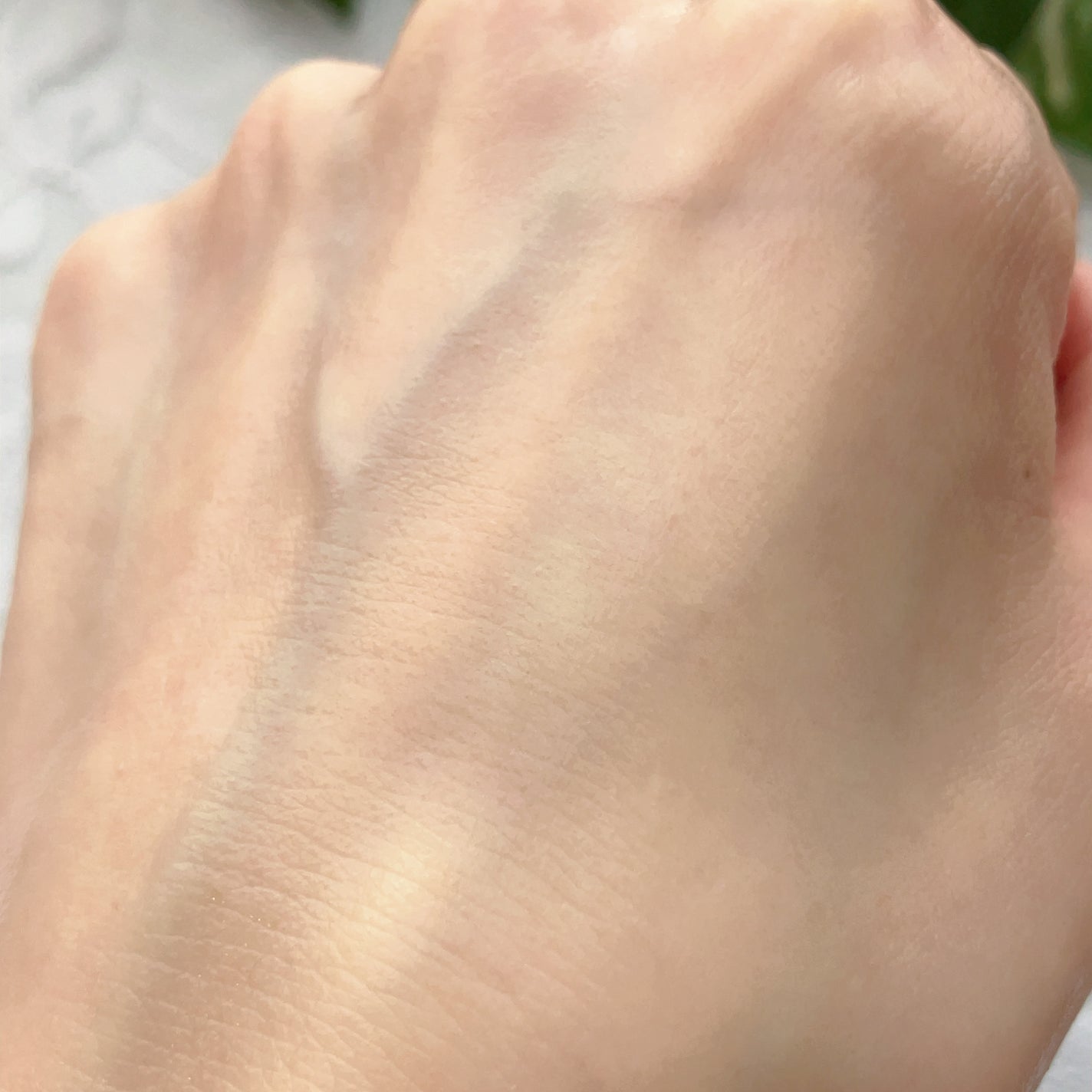 プライマーショット/アテニア/美容液を使ったクチコミ(5枚目)