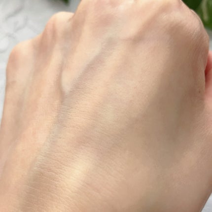 プライマーショット/アテニア/美容液を使ったクチコミ(5枚目)