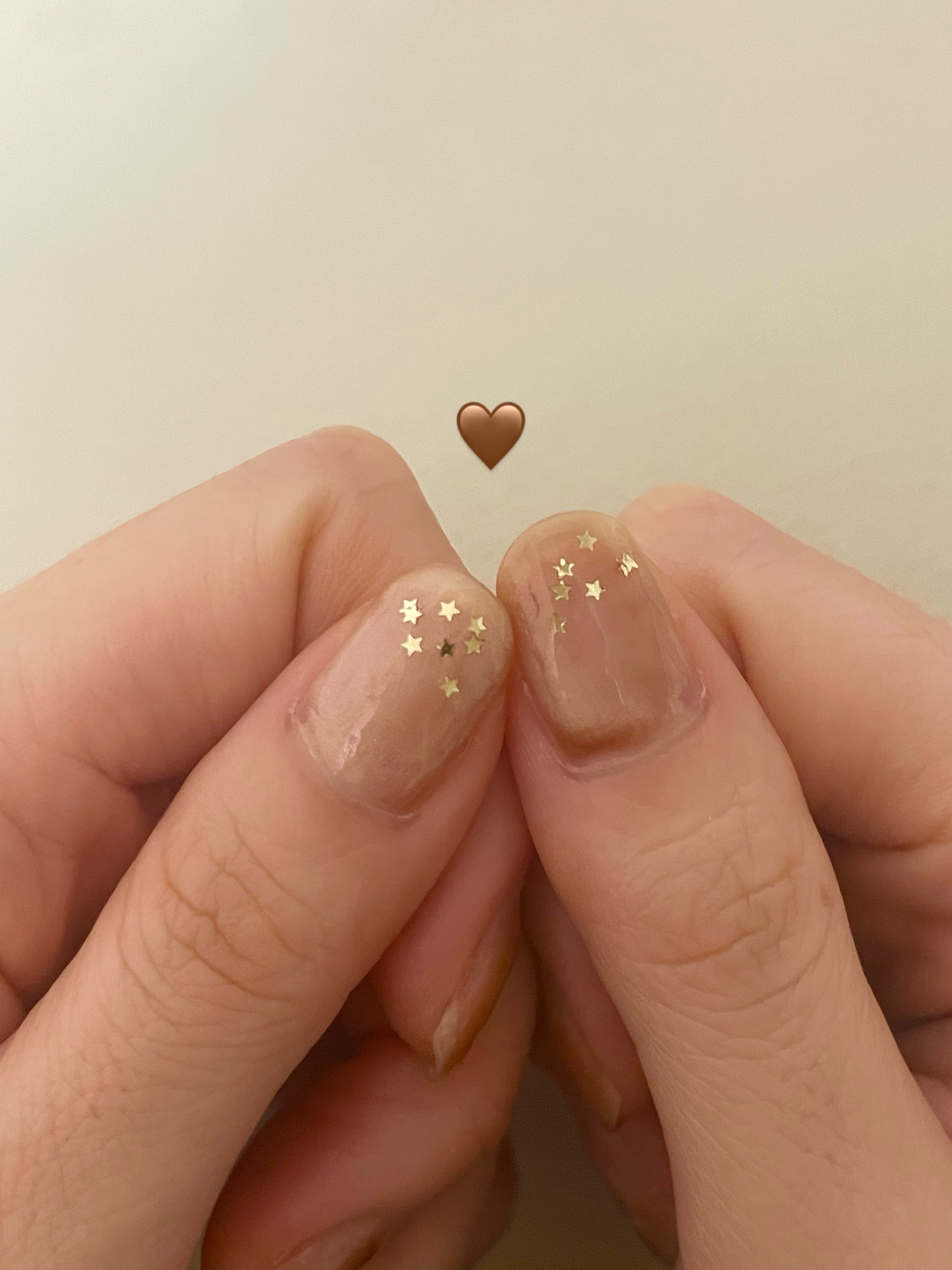 ネイルパーツ/SHEIN/ネイルチップ・パーツを使ったクチコミ（2枚目）