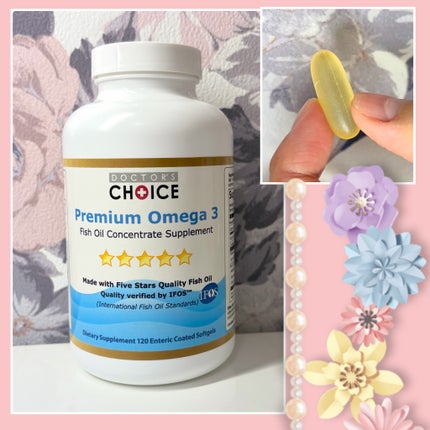 ã·ãããðãã©ãã100 on LIPS ããã¯ã¿ãŒãºãã§ã€ã¹ãã¬ãã¢ã ãªã¡ã¬ïŒçŸä»£ã®é£ç掻ã§ã¯äžè¶³ããã¡..ãïŒ1æç®ïŒ