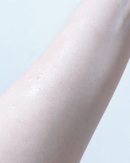 リンクルリペアミスト/akaran+/ミスト状化粧水を使ったクチコミ(3枚目)