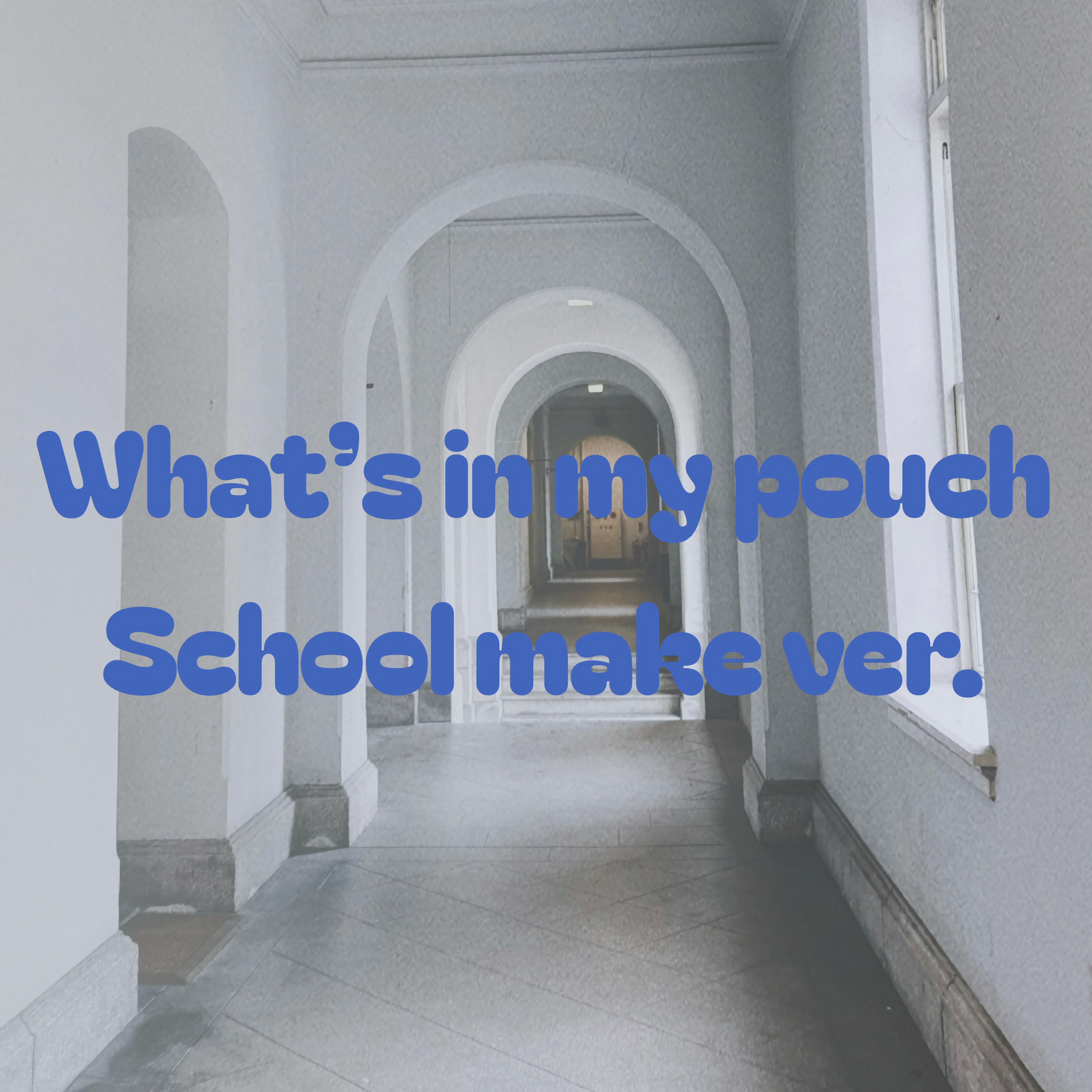 アイドルほっぺメーカー/JUDYDOLL/パウダーチークを使ったクチコミ（1枚目）