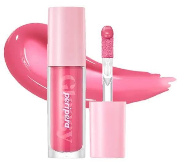 kana on LIPS 「これは私が愛用しているリップです!!リップもう一個最近欲しいん..」(2枚目)