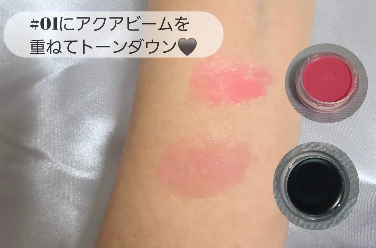 ããããð on LIPS ãtitto(@titto_japan)æ§ãããªããã¢ã³ãããŒã¯..ãïŒ4æç®ïŒ