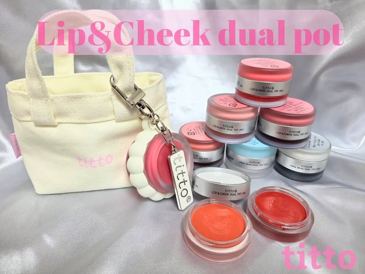 ããããð on LIPS ãtitto(@titto_japan)æ§ãããªããã¢ã³ãããŒã¯..ãïŒ1æç®ïŒ