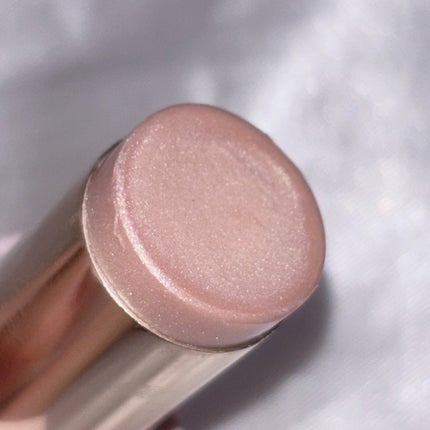 スティックハイライター/Glint/スティックハイライトを使ったクチコミ(3枚目)