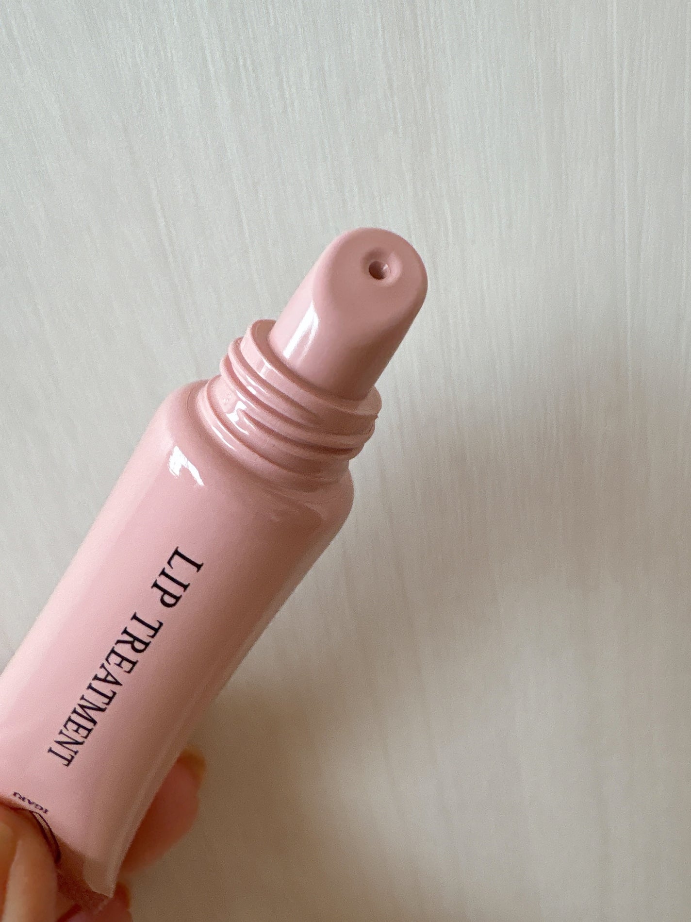 リップ美容液/WHOMEE/リップ美容液を使ったクチコミ(2枚目)