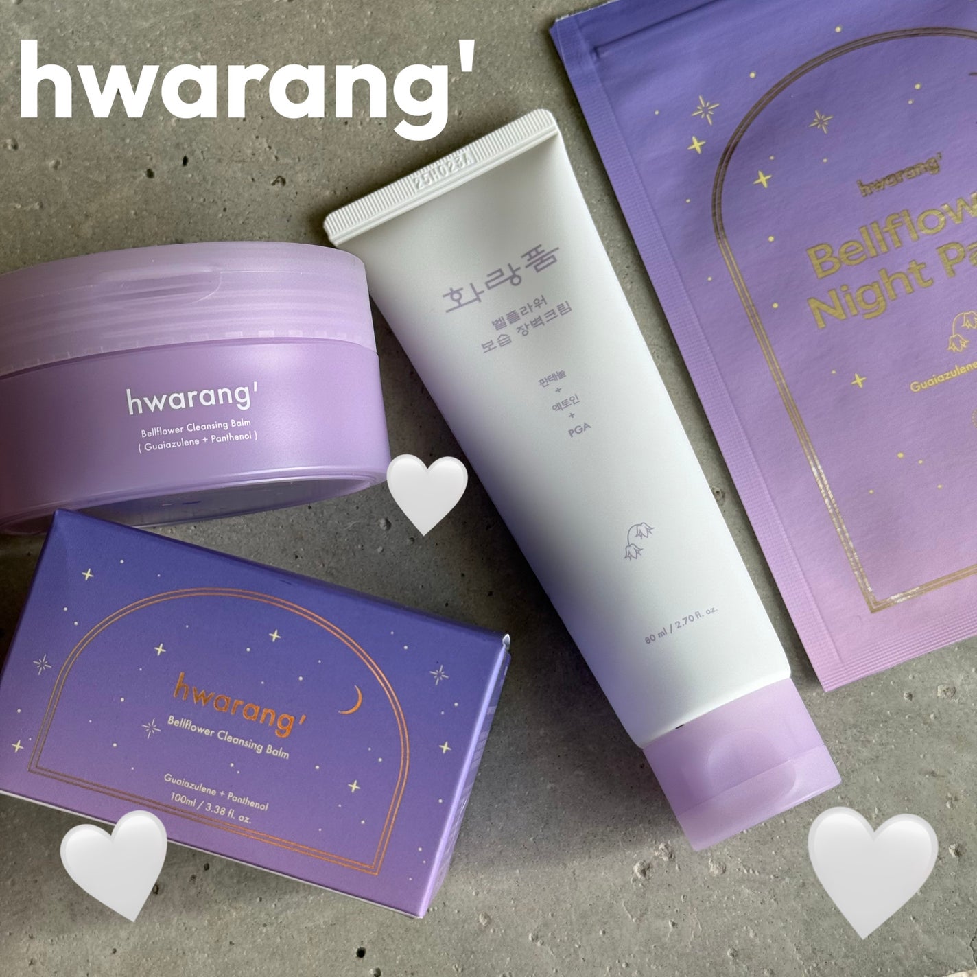 Lisaðââ¬æçš¿ãããã©ããð«¶ð» on LIPS ãhwarangïŒãã¡ã©ã³ïŒ@hwarangs_official..ãïŒ1æç®ïŒ