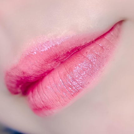 スキルレスライナー/LUMIURGLAS/リキッドアイライナーを使ったクチコミ(7枚目)