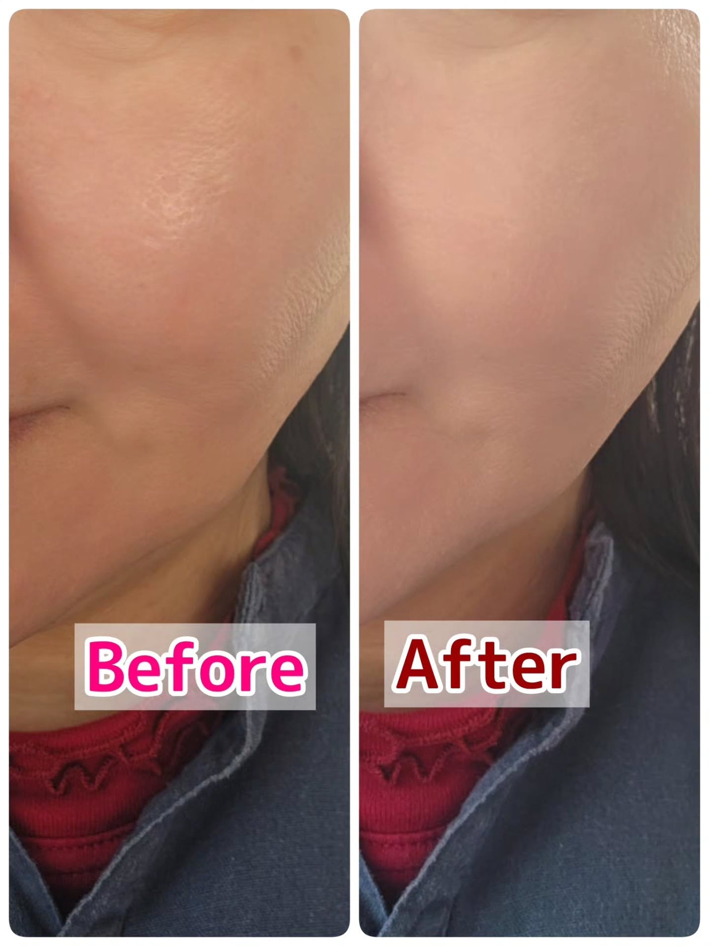 ジョンセンムル エッセンシャル スキン ヌーダー クッション/JUNG SAEM MOOL/クッションファンデーションを使ったクチコミ(9枚目)