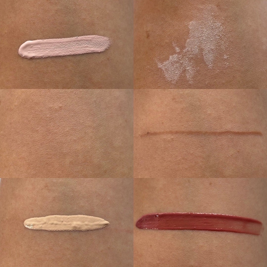 ラストオート ジェルアイライナー/BBIA/ジェルアイライナーを使ったクチコミ(7枚目)