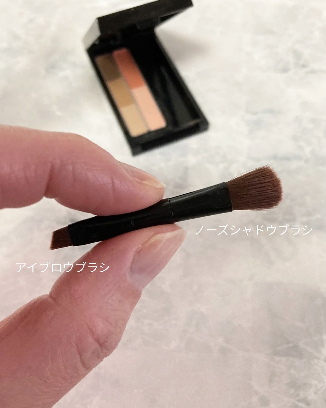 a.sana4374 on LIPS 「KATE様のプロモーションに参加していますWEB限定発売の人気..」(4枚目)