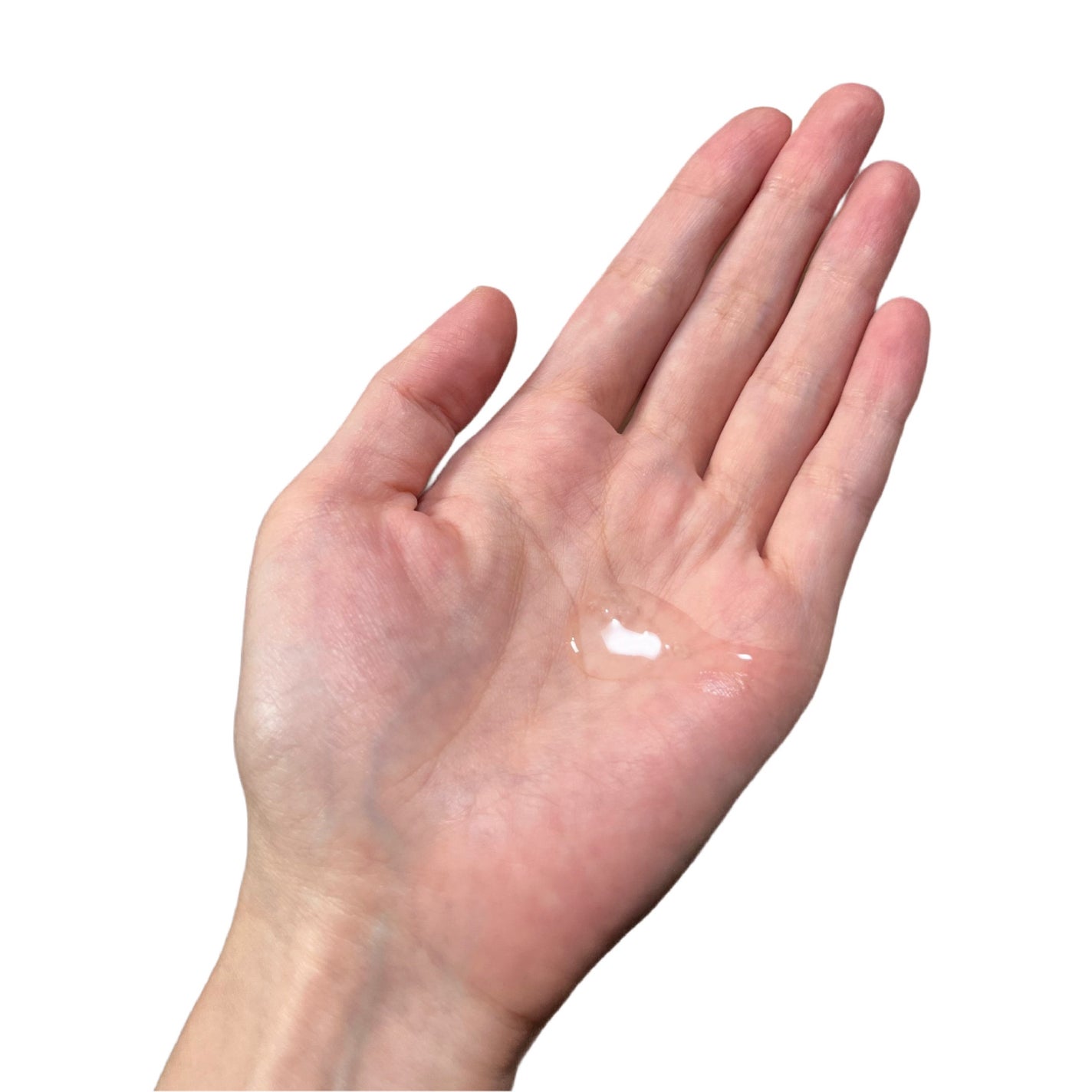 ムク+ モイスト アミノジェル シャンプー/ヘアトリートメント/muku+/市販シャンプーを使ったクチコミ(4枚目)