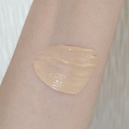 SPステイ コンシーラー/MAYBELLINE NEW YORK/コンシーラーを使ったクチコミ(4枚目)