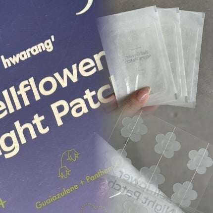 Lisaðââ¬æçš¿ãããã©ããð«¶ð» on LIPS ãhwarangïŒãã¡ã©ã³ïŒ@hwarangs_official..ãïŒ4æç®ïŒ