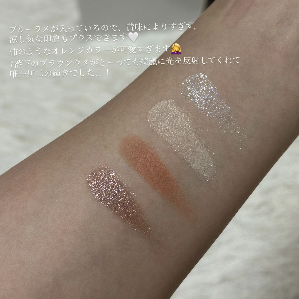 2025年冬新作メイクアップキット】SUQQU メイクアップ キット 光飾