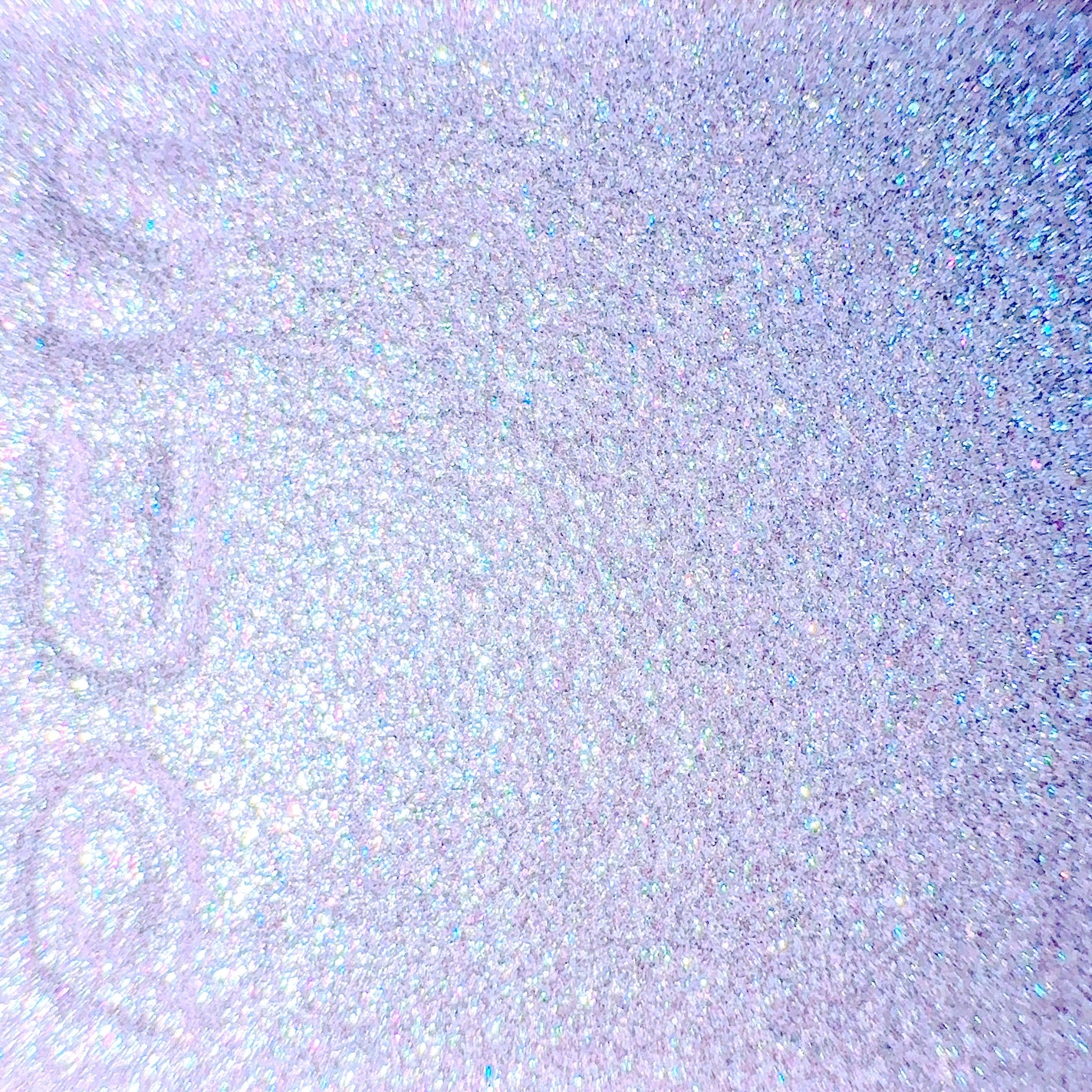 SUQQU メイクアップ キット 舜華/SUQQU/メイクアップキットを使ったクチコミ(5枚目)