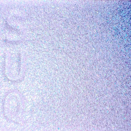 SUQQU メイクアップ キット 舜華/SUQQU/メイクアップキットを使ったクチコミ(5枚目)