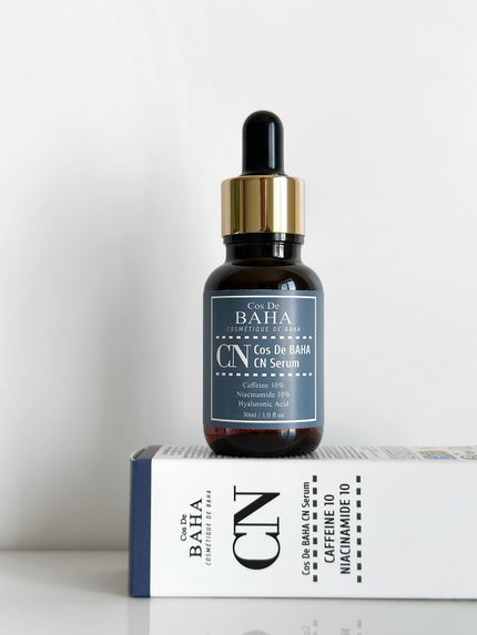 ã䜿ã£ãã¯ãã³ãïŒ1æç®ïŒ