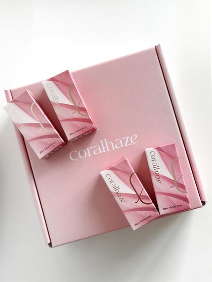 を使ったクチコミ(3枚目)