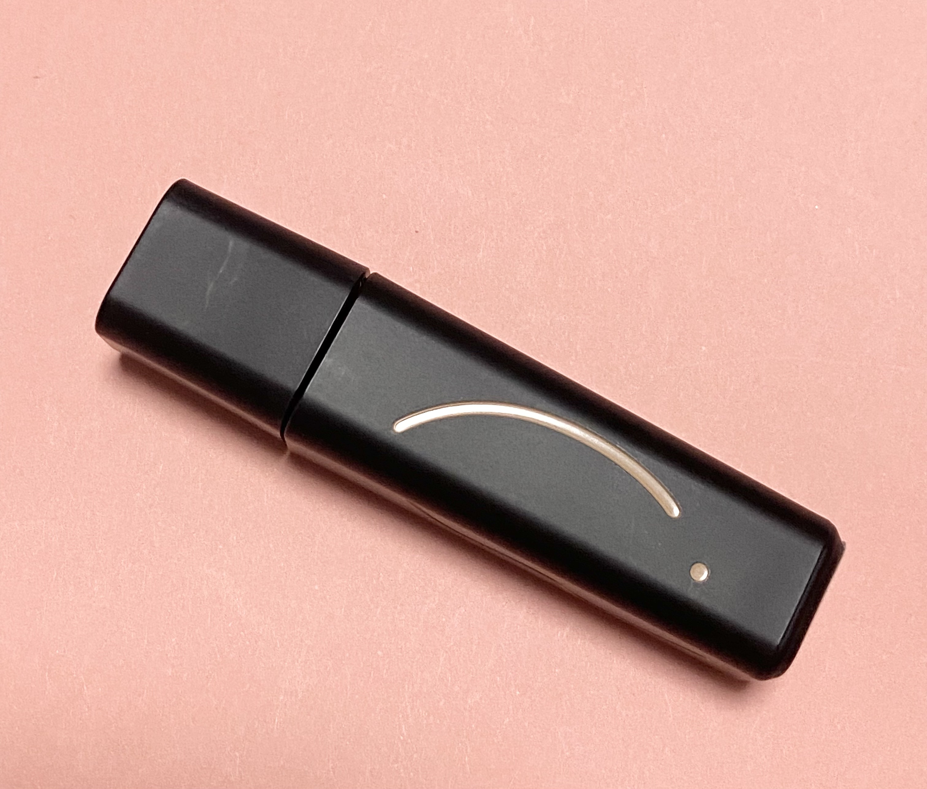 ウィンクリップシェードプライマー/Javin De Seoul/口紅を使ったクチコミ（2枚目）