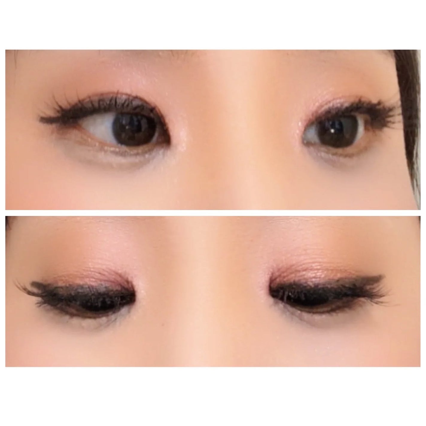 リュクスアイシャドウ/BOBBI BROWN/単色アイシャドウを使ったクチコミ(2枚目)