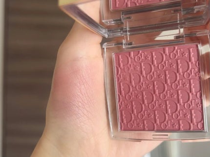 を使ったクチコミ(2枚目)