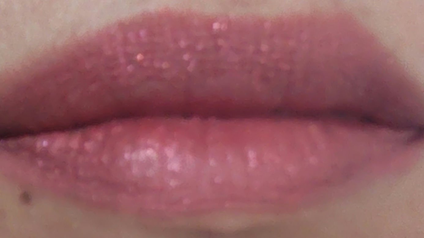 アイ カラー クォード/TOM FORD BEAUTY/アイシャドウパレットを使ったクチコミ（3枚目）