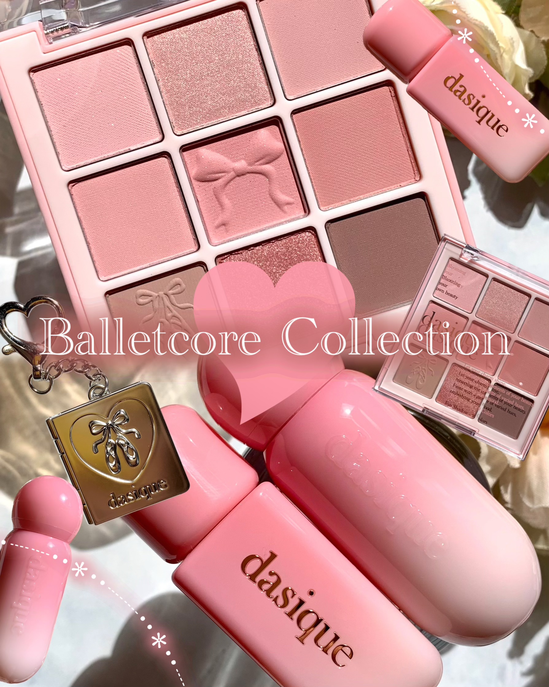 シルキーベールブラッシュ/dasique/リキッドチークを使ったクチコミ（1枚目）