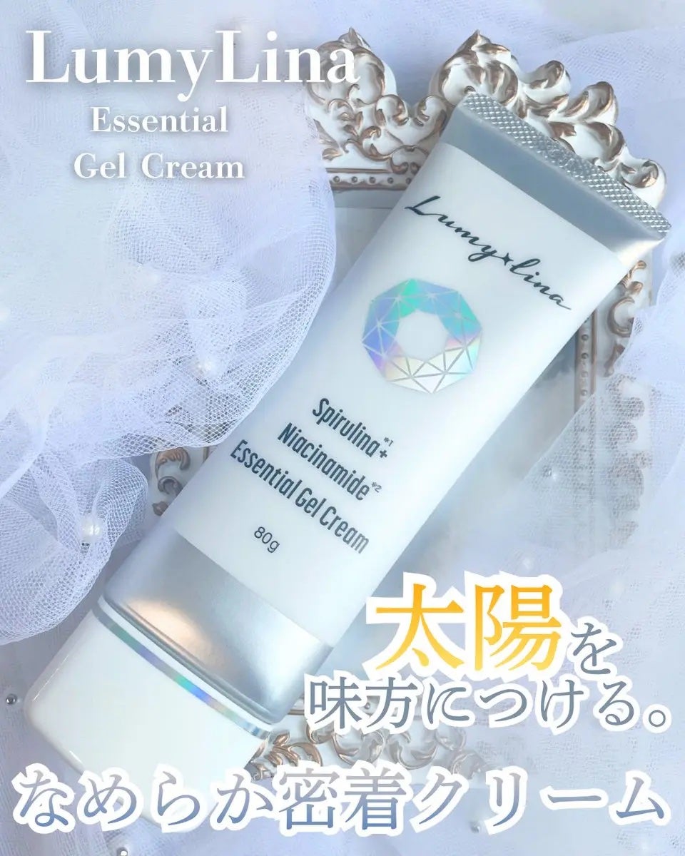 ãµãŠããð on LIPS ã#PRðLumyLina#ãªã¥ãã£ãªããïŒ@LumylinaP..ãïŒ1æç®ïŒ