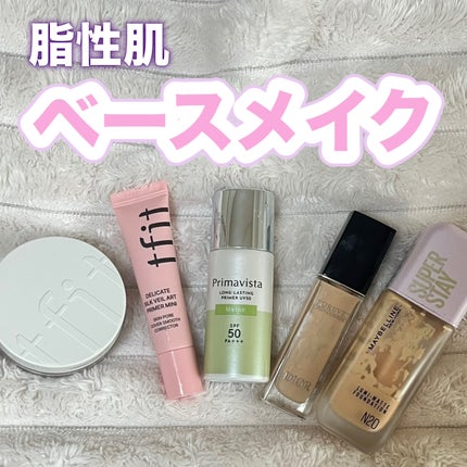 ディオールスキン フォーエヴァー スキン コレクト コンシーラー/Dior/リキッドコンシーラーを使ったクチコミ(1枚目)