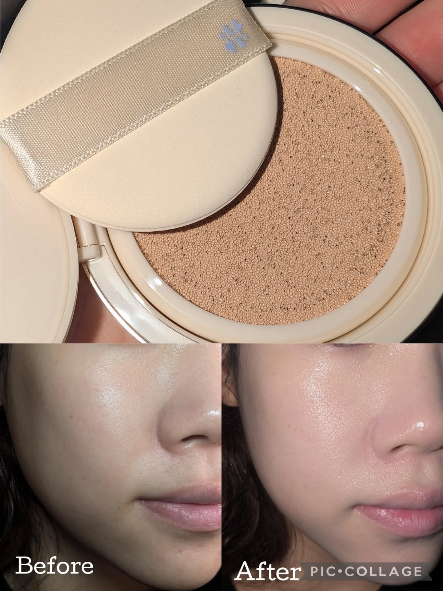 Pro Melt Lip Balm/#HANHYUNJAE/リップバームを使ったクチコミ（3枚目）