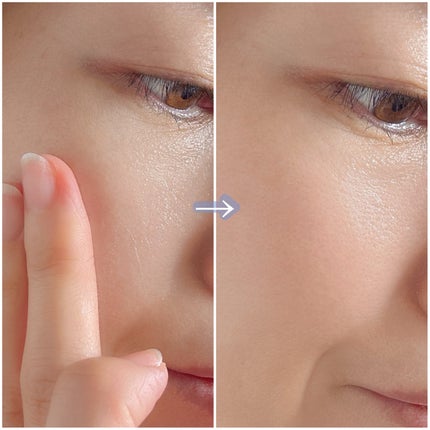 モイスチャートリートメントクリーム/celq:ne/フェイスクリームを使ったクチコミ(4枚目)